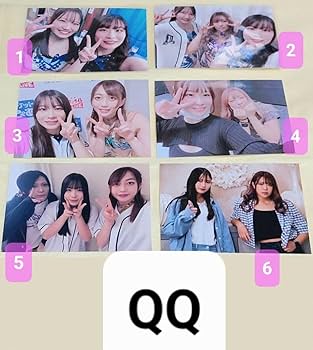 Amazon.co.jp: AZM 応援タオル 2023 Bikininng 受注生産品